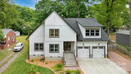 1816 Lisbon Ln Charlotte, NC 28269