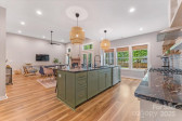 1816 Lisbon Ln Charlotte, NC 28269