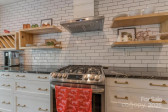 1816 Lisbon Ln Charlotte, NC 28269