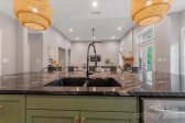 1816 Lisbon Ln Charlotte, NC 28269