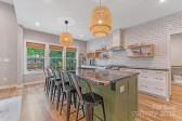 1816 Lisbon Ln Charlotte, NC 28269