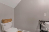 1816 Lisbon Ln Charlotte, NC 28269