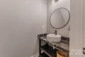 1816 Lisbon Ln Charlotte, NC 28269