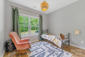 1816 Lisbon Ln Charlotte, NC 28269