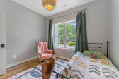 1816 Lisbon Ln Charlotte, NC 28269
