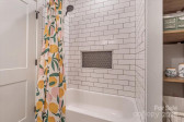 1816 Lisbon Ln Charlotte, NC 28269