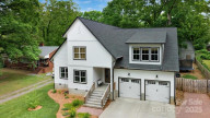 1816 Lisbon Ln Charlotte, NC 28269