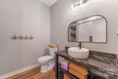 1816 Lisbon Ln Charlotte, NC 28269