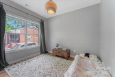 1816 Lisbon Ln Charlotte, NC 28269