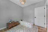1816 Lisbon Ln Charlotte, NC 28269