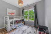 1816 Lisbon Ln Charlotte, NC 28269