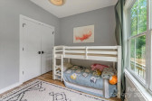 1816 Lisbon Ln Charlotte, NC 28269