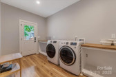 1816 Lisbon Ln Charlotte, NC 28269