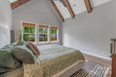 1816 Lisbon Ln Charlotte, NC 28269