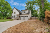 1816 Lisbon Ln Charlotte, NC 28269
