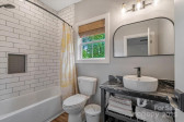 1816 Lisbon Ln Charlotte, NC 28269