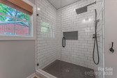 1816 Lisbon Ln Charlotte, NC 28269