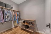 1816 Lisbon Ln Charlotte, NC 28269