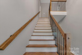1816 Lisbon Ln Charlotte, NC 28269