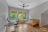 1816 Lisbon Ln Charlotte, NC 28269