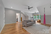 1816 Lisbon Ln Charlotte, NC 28269