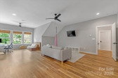 1816 Lisbon Ln Charlotte, NC 28269