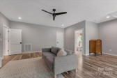 1816 Lisbon Ln Charlotte, NC 28269