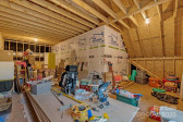 1816 Lisbon Ln Charlotte, NC 28269