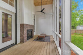 1816 Lisbon Ln Charlotte, NC 28269