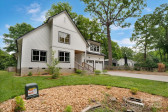 1816 Lisbon Ln Charlotte, NC 28269