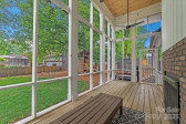 1816 Lisbon Ln Charlotte, NC 28269