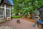1816 Lisbon Ln Charlotte, NC 28269