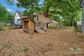 1816 Lisbon Ln Charlotte, NC 28269