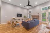 1816 Lisbon Ln Charlotte, NC 28269