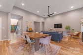 1816 Lisbon Ln Charlotte, NC 28269