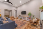 1816 Lisbon Ln Charlotte, NC 28269