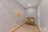 1816 Lisbon Ln Charlotte, NC 28269