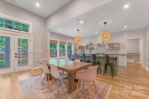 1816 Lisbon Ln Charlotte, NC 28269