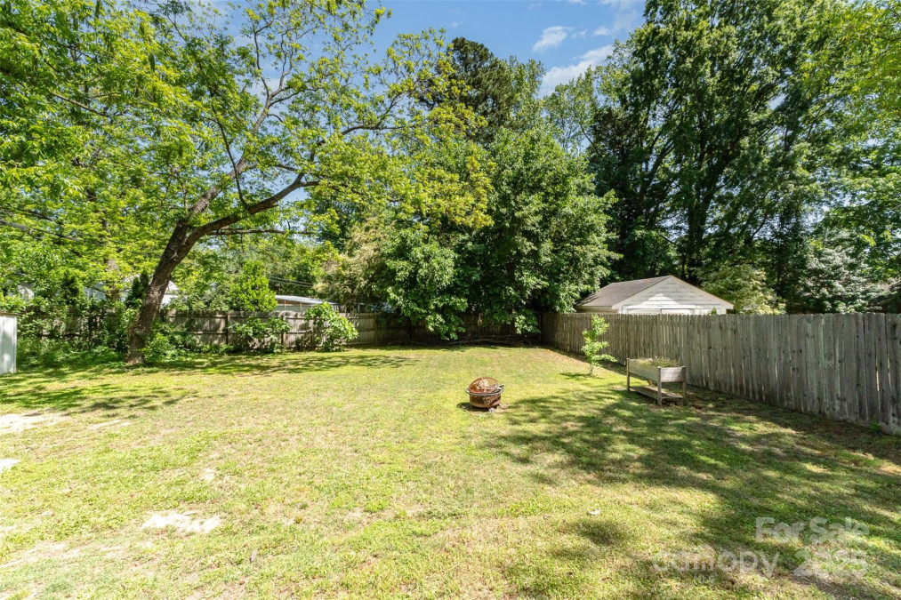 3612 The Pz Charlotte, NC 28205
