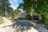 3612 The Pz Charlotte, NC 28205