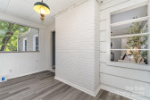 3612 The Pz Charlotte, NC 28205