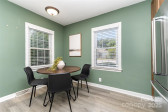 3612 The Pz Charlotte, NC 28205