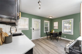 3612 The Pz Charlotte, NC 28205