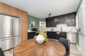 3612 The Pz Charlotte, NC 28205