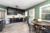 3612 The Pz Charlotte, NC 28205