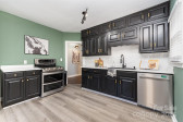 3612 The Pz Charlotte, NC 28205