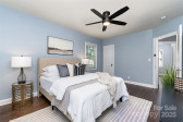 3612 The Pz Charlotte, NC 28205