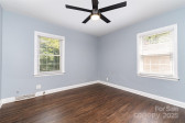 3612 The Pz Charlotte, NC 28205