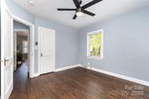 3612 The Pz Charlotte, NC 28205