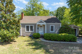 3612 The Pz Charlotte, NC 28205